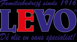 Levo logo