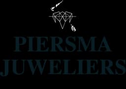 Piersma logo