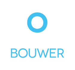 Bob Keukenbouwer logo